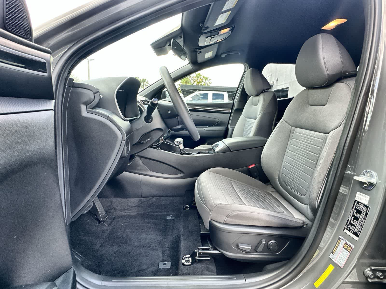 Thumbnail: 2022 Hyundai Santa Cruz - 2