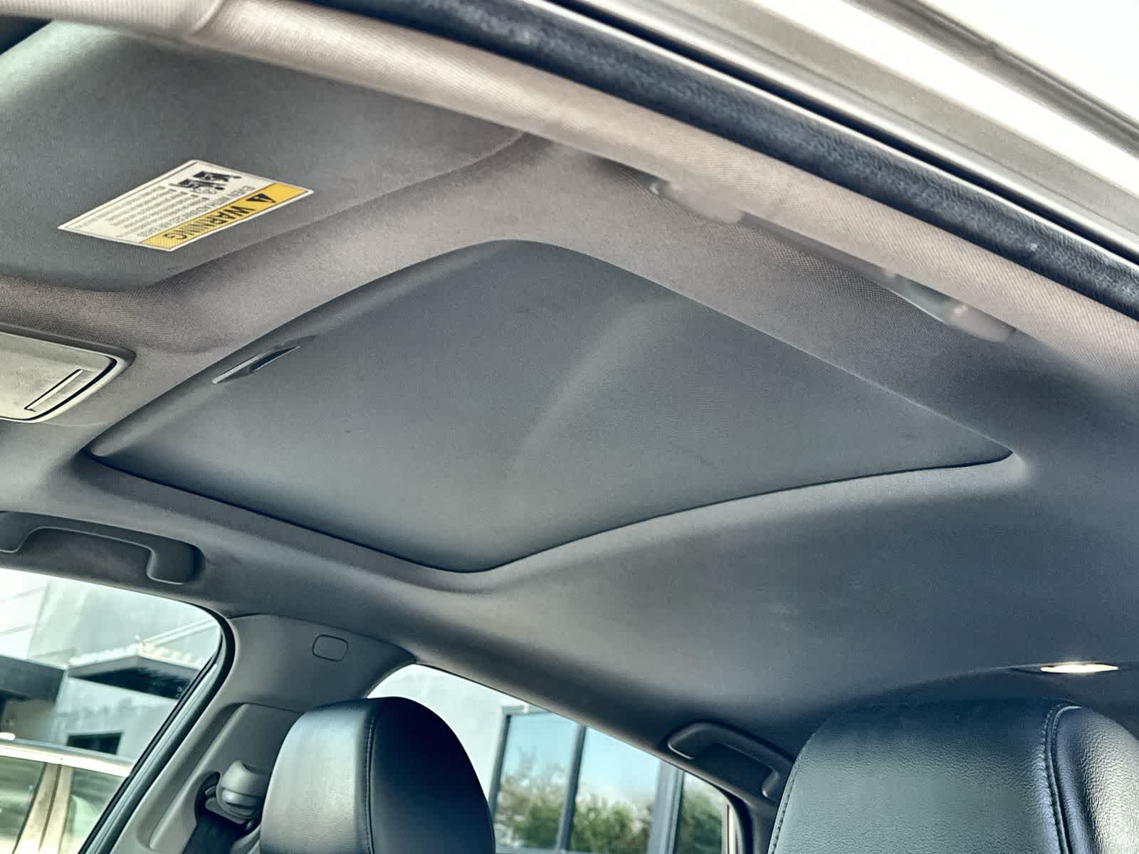 Thumbnail: 2024 Acura Integra - 29