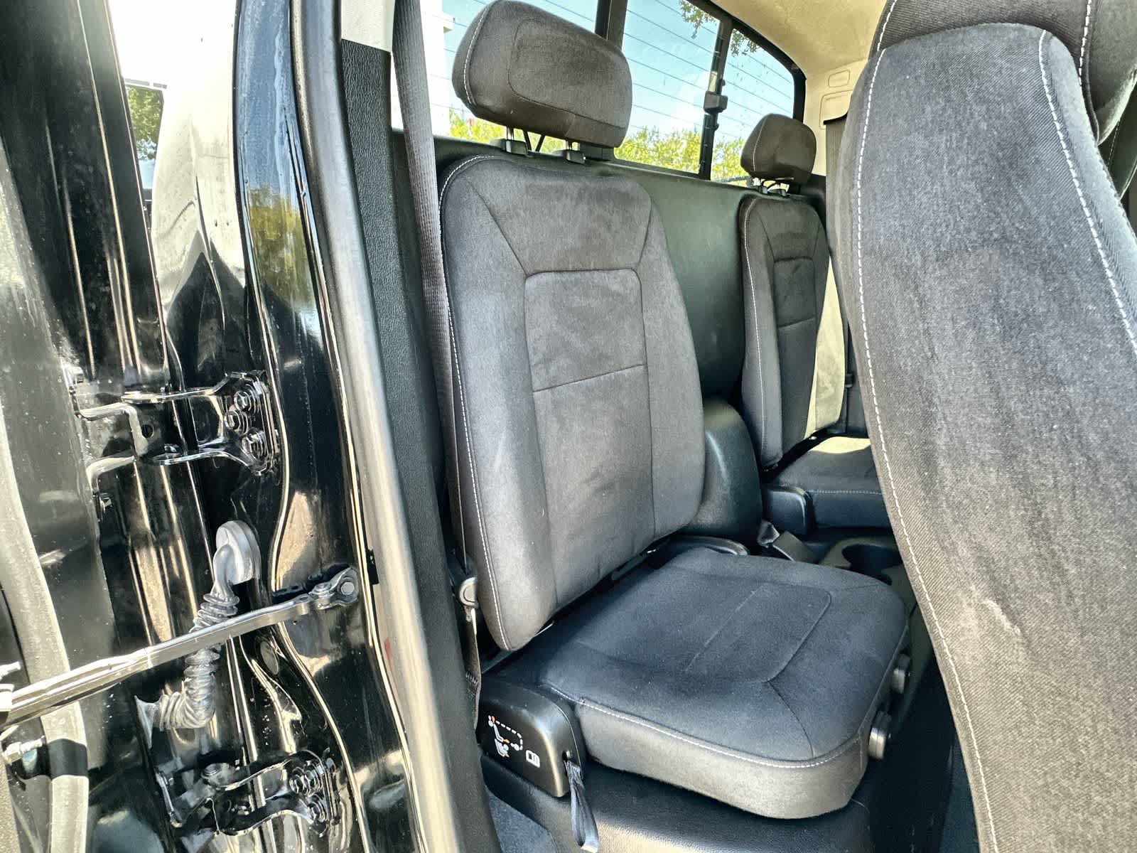 Thumbnail: 2022 GMC Canyon - 19