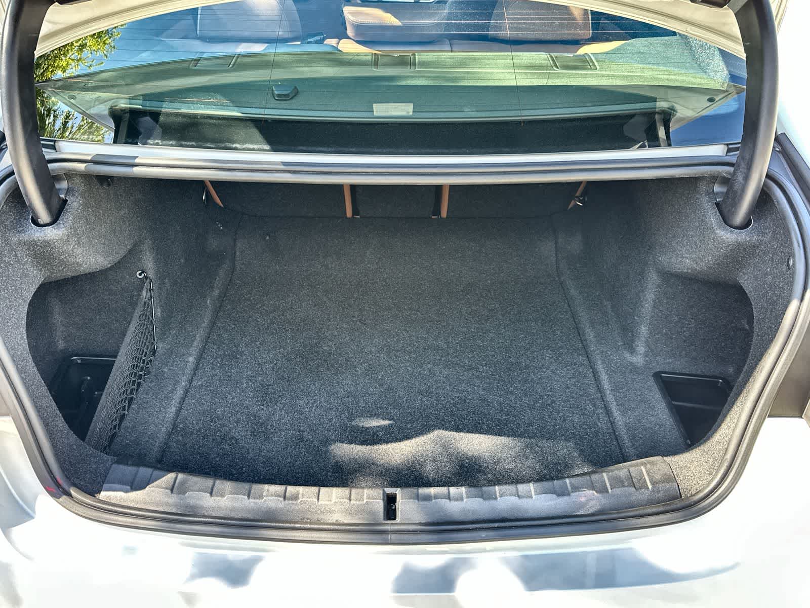 Thumbnail: 2023 BMW 3 Series - 17