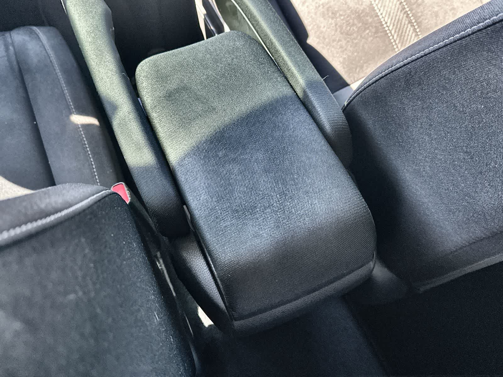 Thumbnail: 2017 Honda Civic - 16