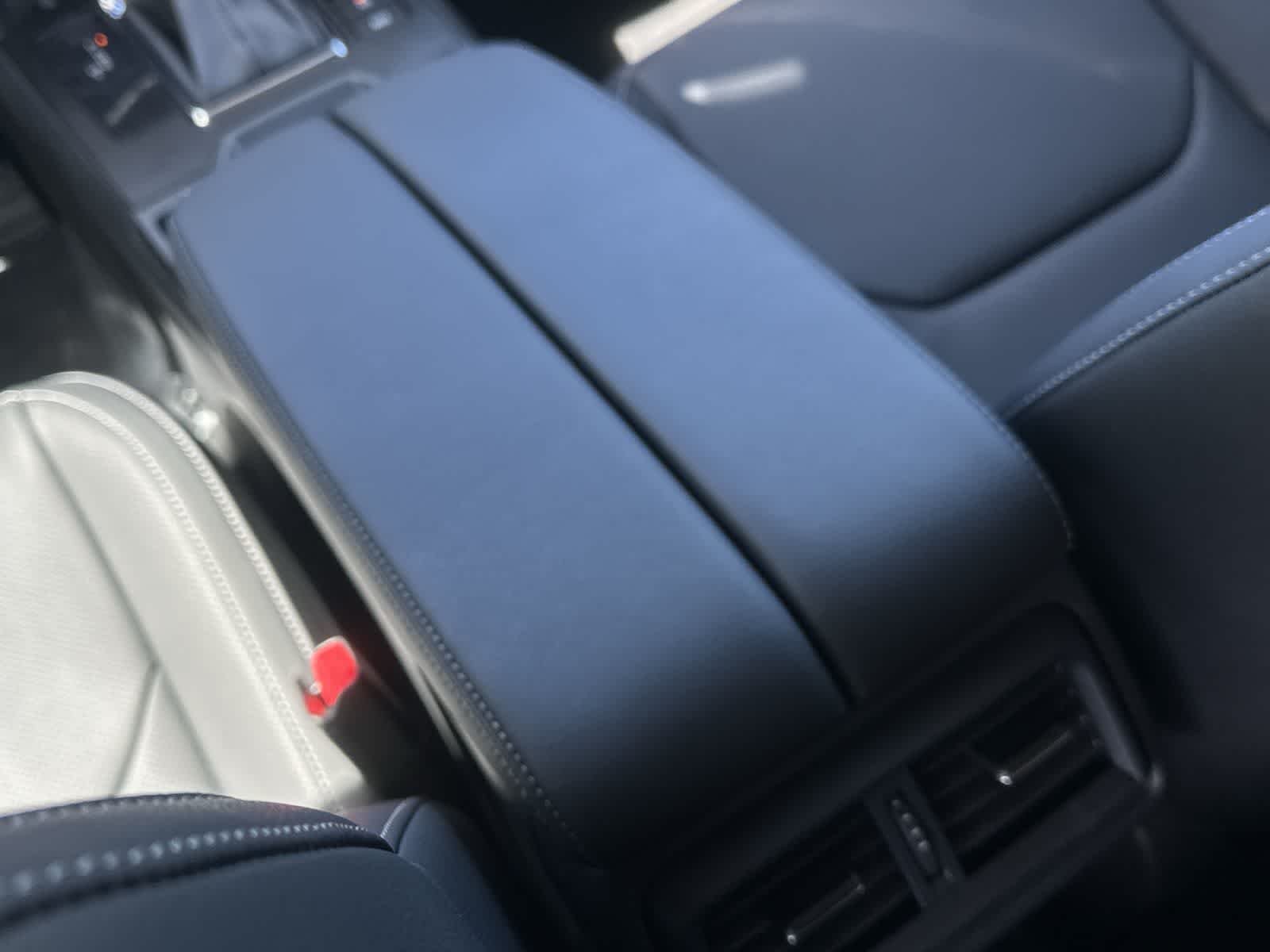 Thumbnail: 2026 Mazda CX-5 - 20