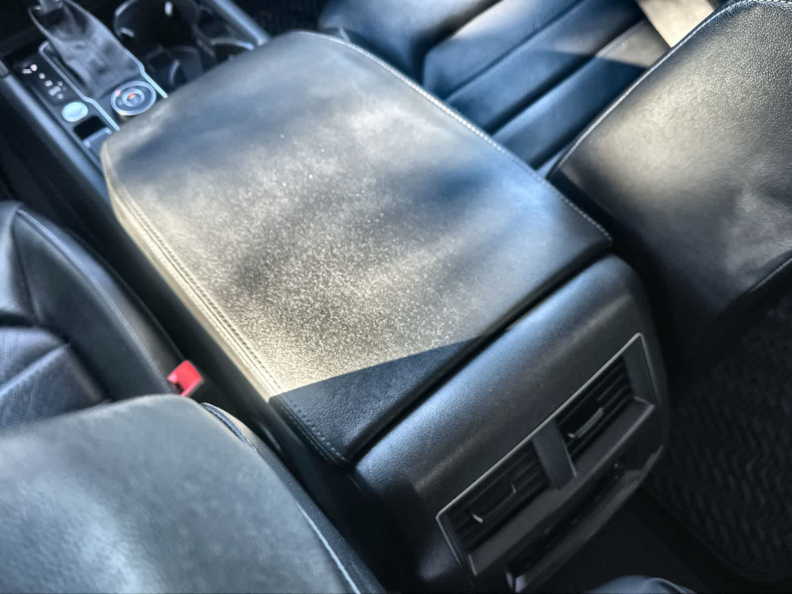 Thumbnail: 2018 Volkswagen Atlas - 16