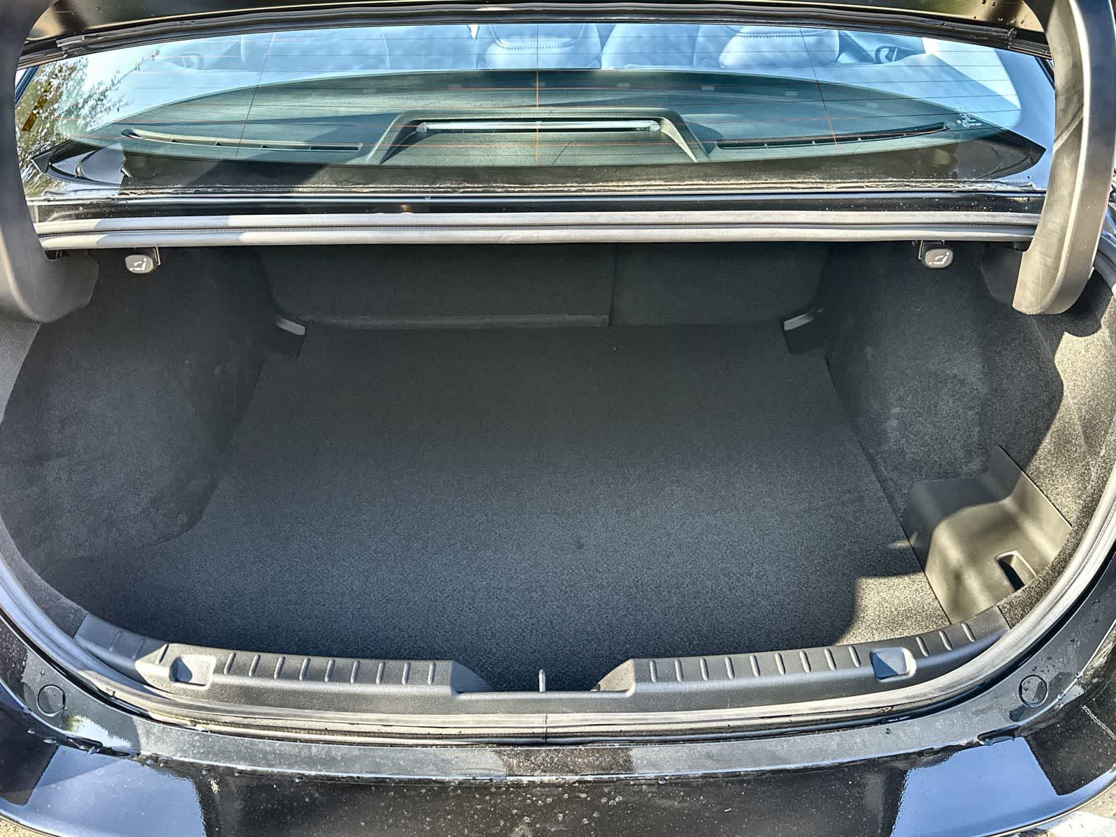 Thumbnail: 2026 Mazda Mazda3 - 17