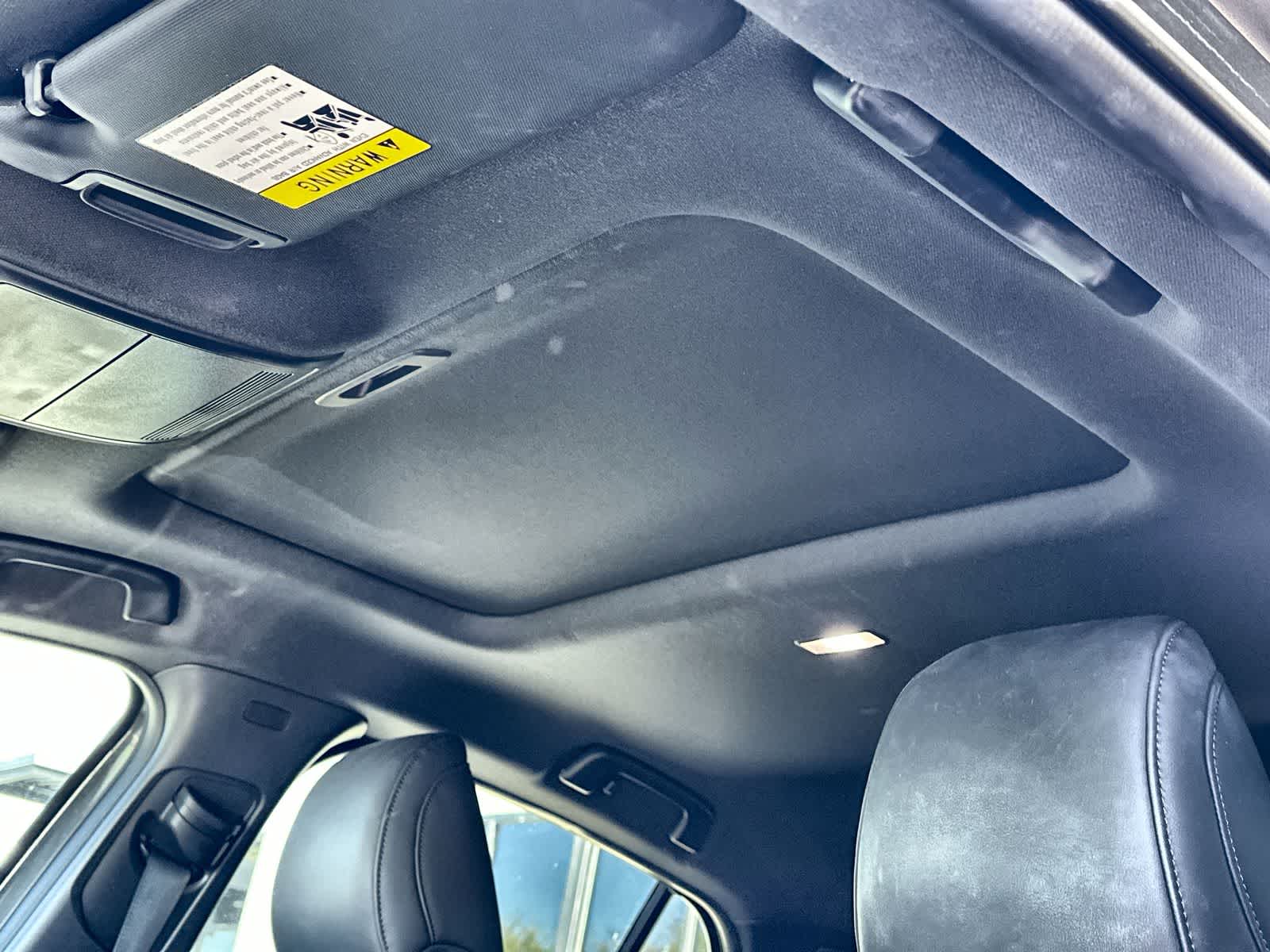 Thumbnail: 2025 Mazda Mazda3 - 28