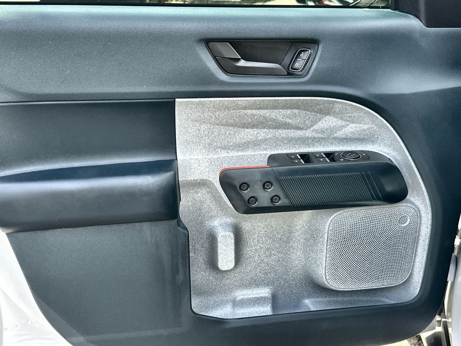 Thumbnail: 2023 Ford Maverick - 13