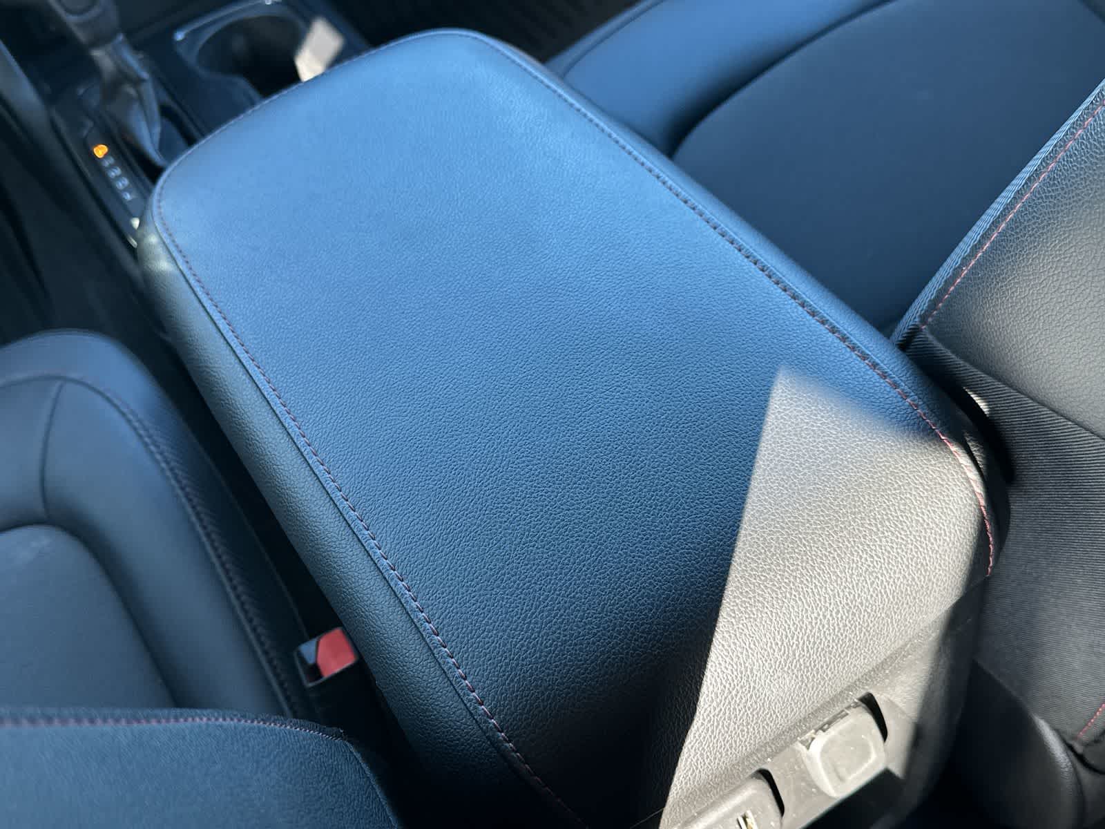 Thumbnail: 2019 GMC Canyon - 16
