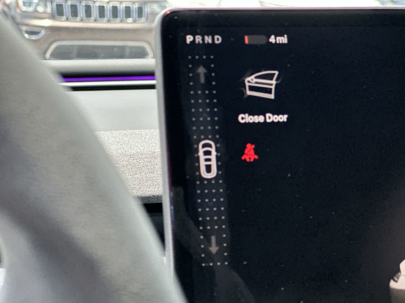 Thumbnail: 2025 Tesla Model 3 - 22