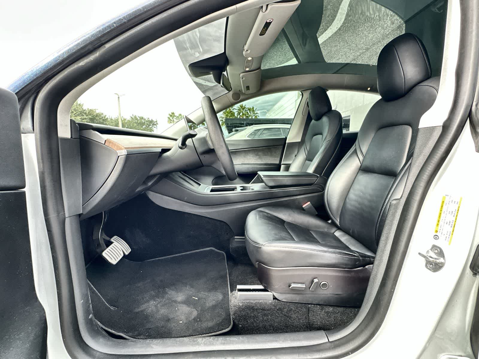 Thumbnail: 2022 Tesla Model Y - 2