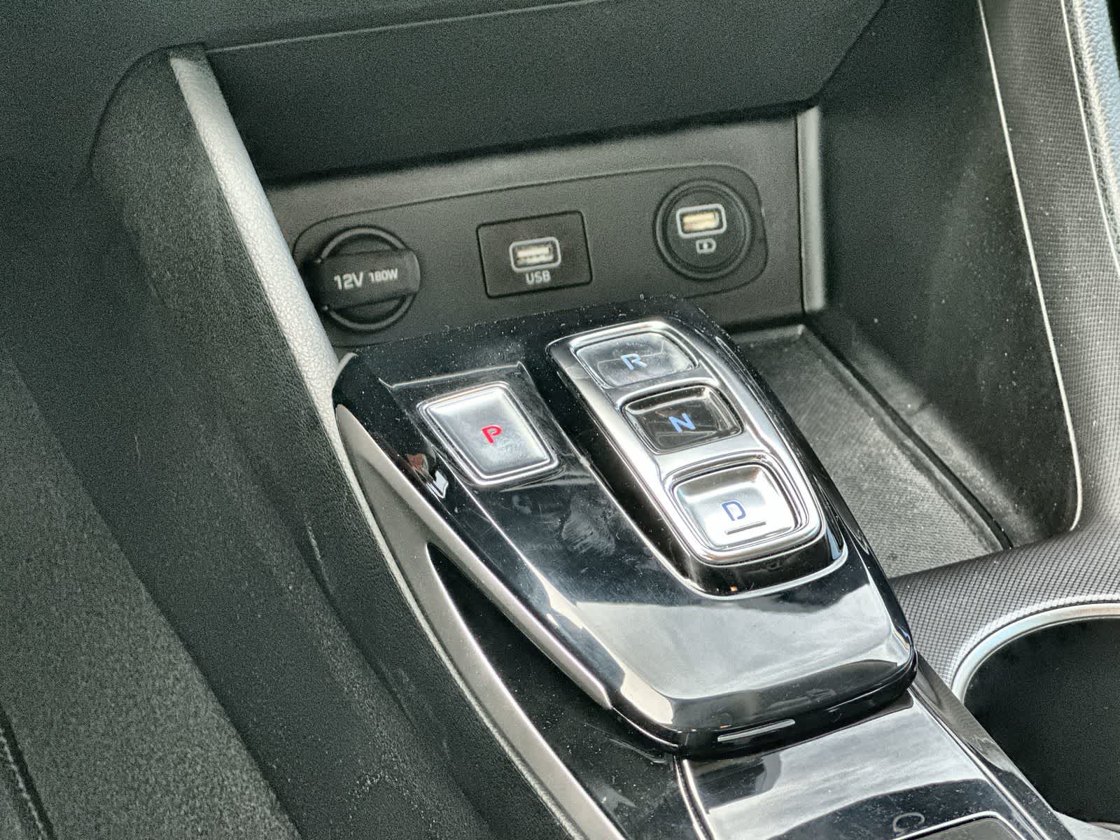 Thumbnail: 2020 Hyundai Sonata - 17