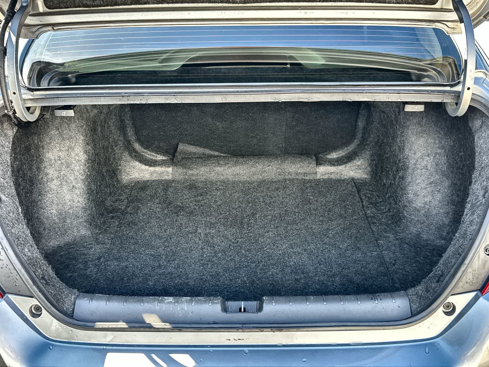 Thumbnail: 2017 Honda Civic - 19