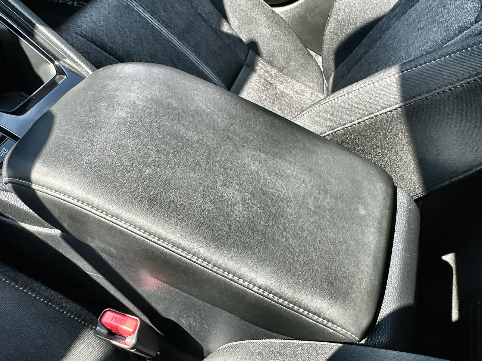 Thumbnail: 2024 Honda Accord - 16