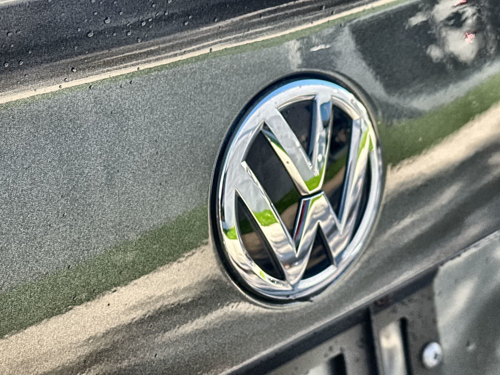 Thumbnail: 2019 Volkswagen Jetta - 10