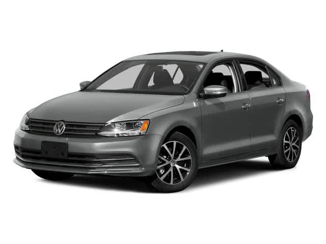 2016 Volkswagen Jetta S -
                  Wesley Chapel, FL