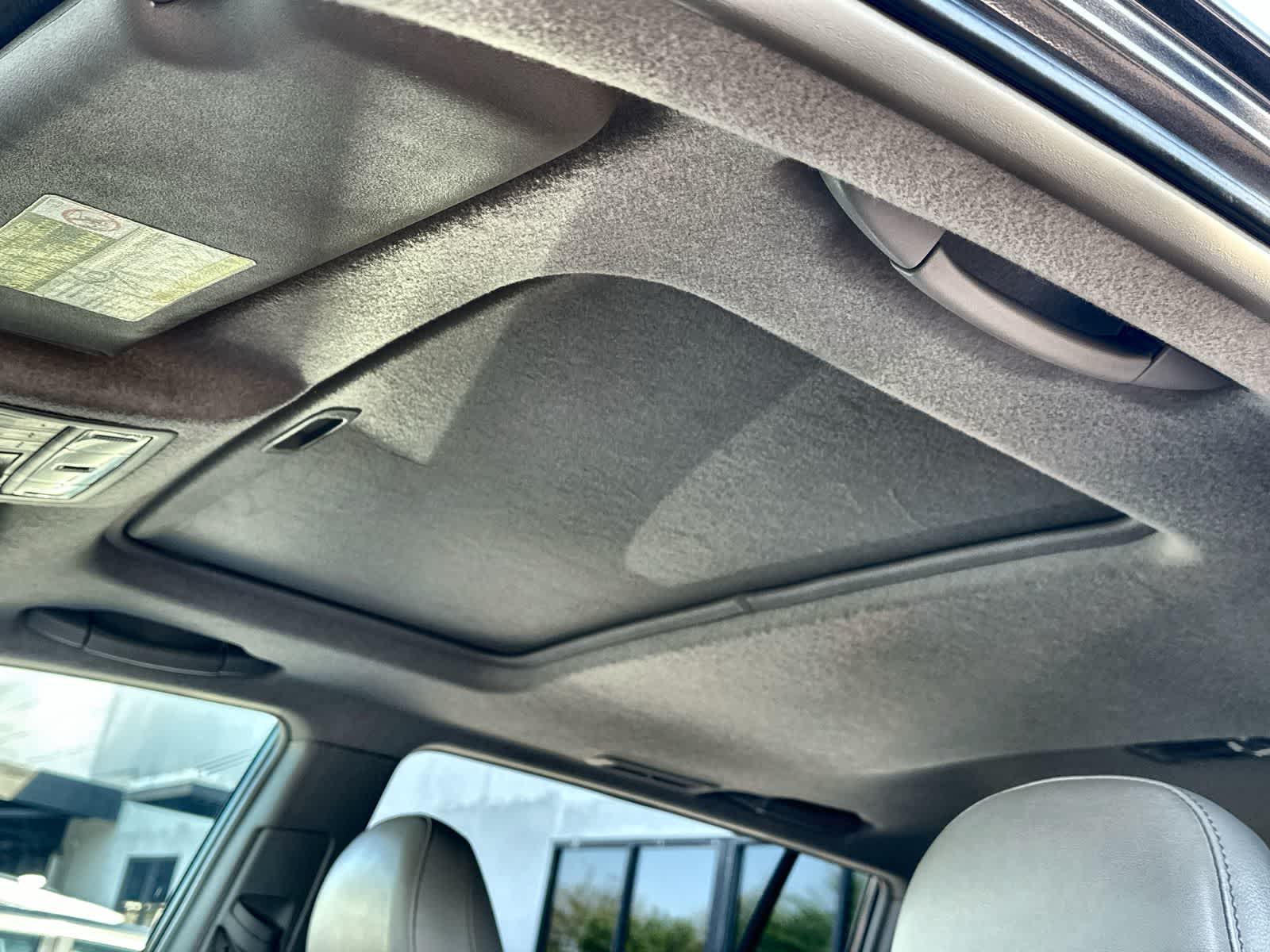 Thumbnail: 2013 Toyota Highlander - 28