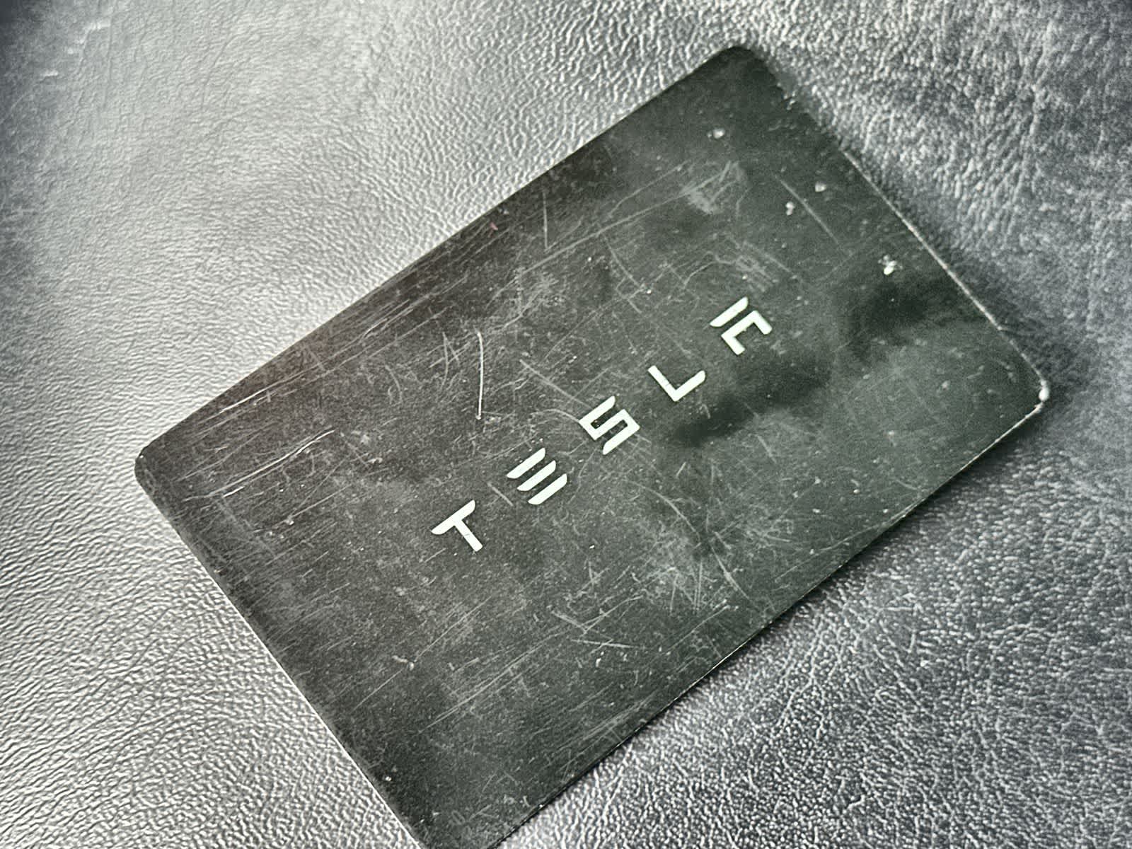 Thumbnail: 2022 Tesla Model Y - 20