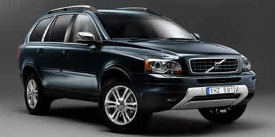 2011 Volvo XC90  -
                  Wesley Chapel, FL