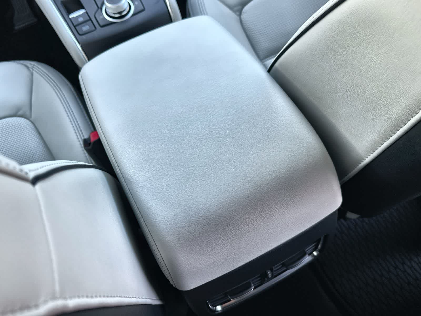 Thumbnail: 2025 Mazda CX-5 - 16