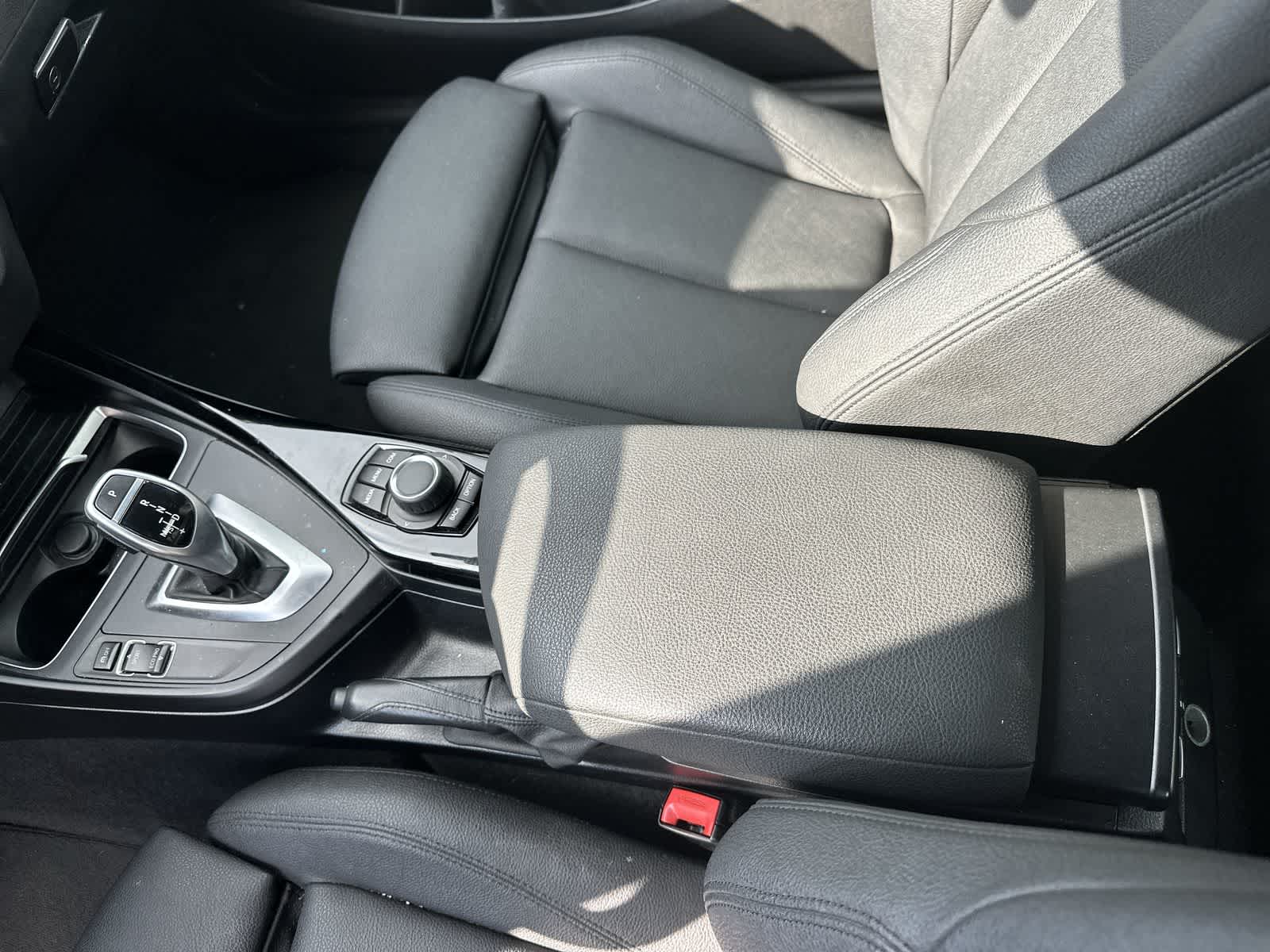 2018 BMW 2 Series 230i 16