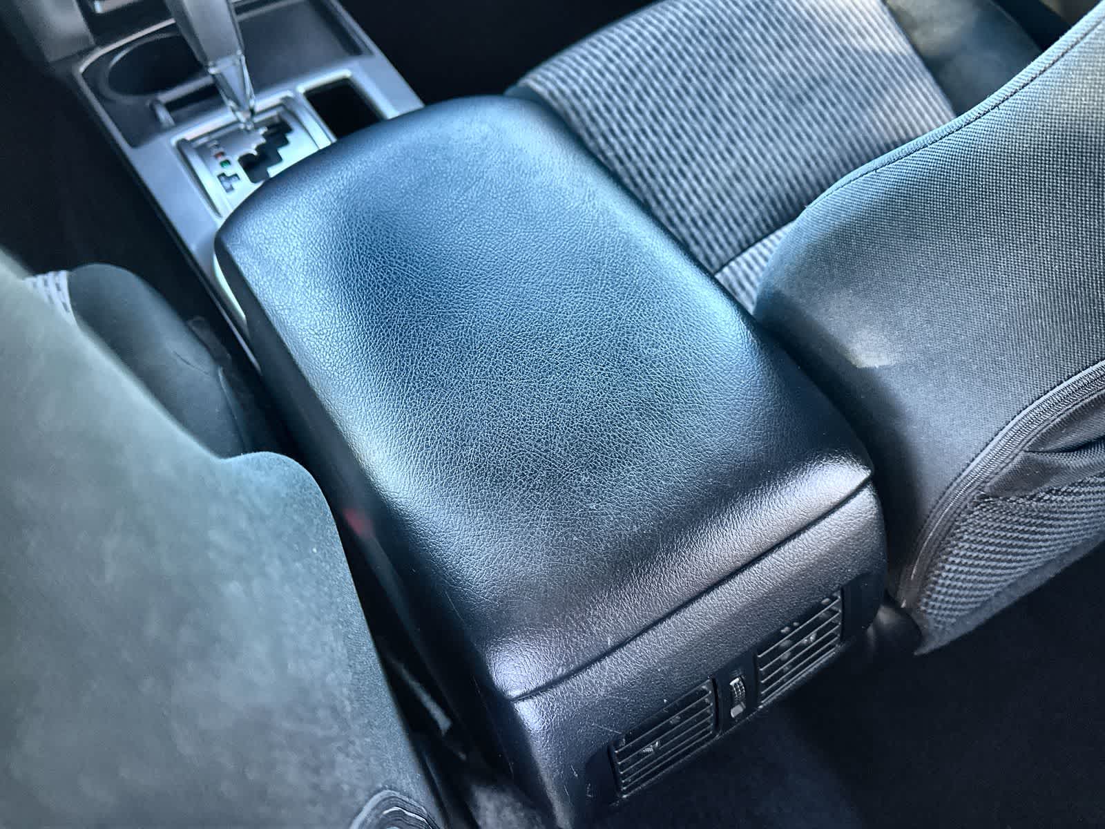 Thumbnail: 2023 Toyota 4Runner - 16