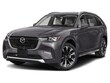  Mazda CX-90