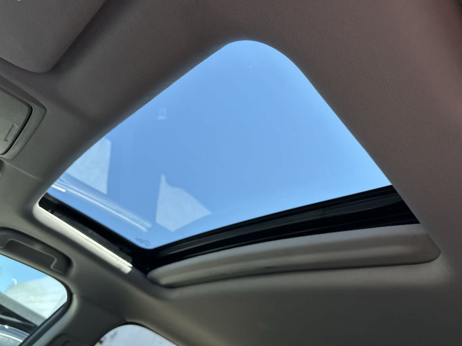 Thumbnail: 2020 Honda CR-V - 28