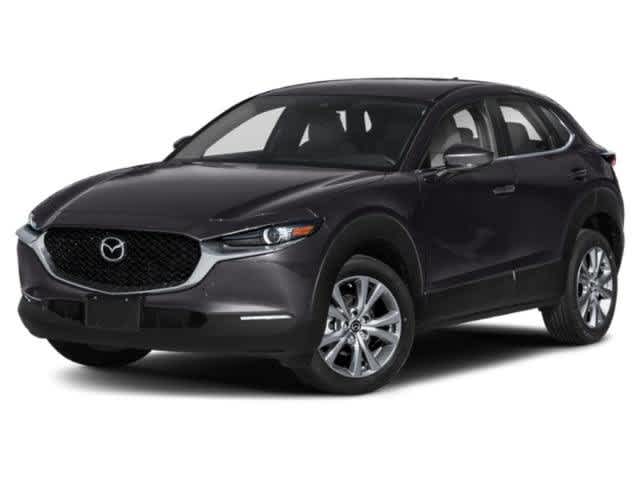 2021 Mazda CX-30 Preferred -
                  Wesley Chapel, FL