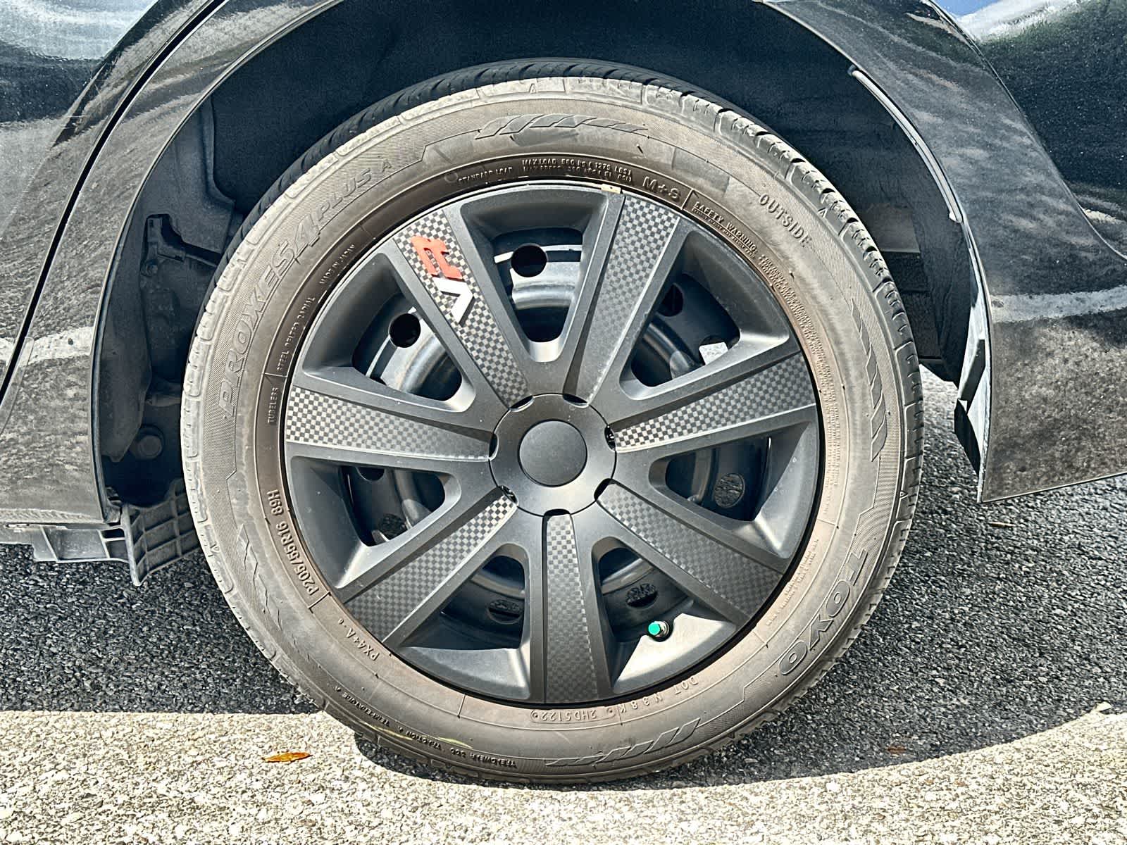 Thumbnail: 2019 Toyota Corolla - 13