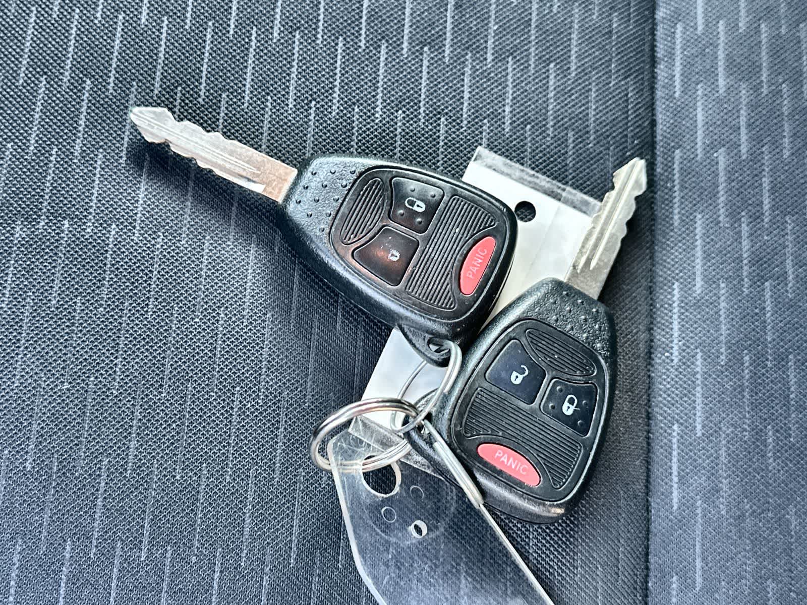 Thumbnail: 2015 Jeep Wrangler - 20