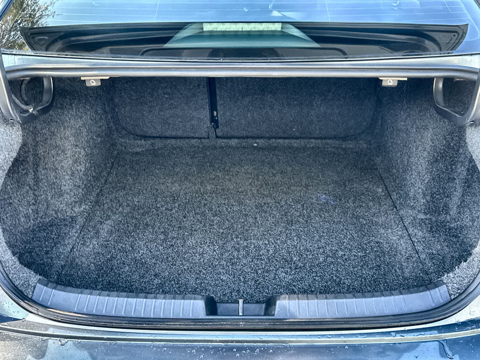 Thumbnail: 2019 Volkswagen Jetta - 26