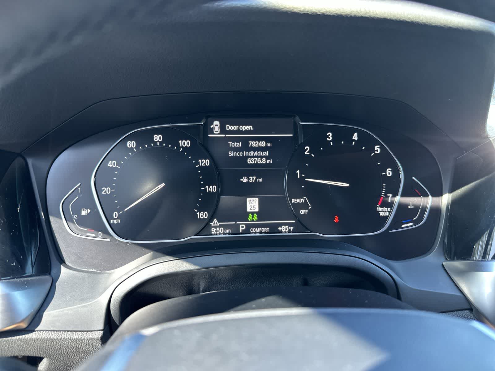 Thumbnail: 2021 BMW 4 Series - 21