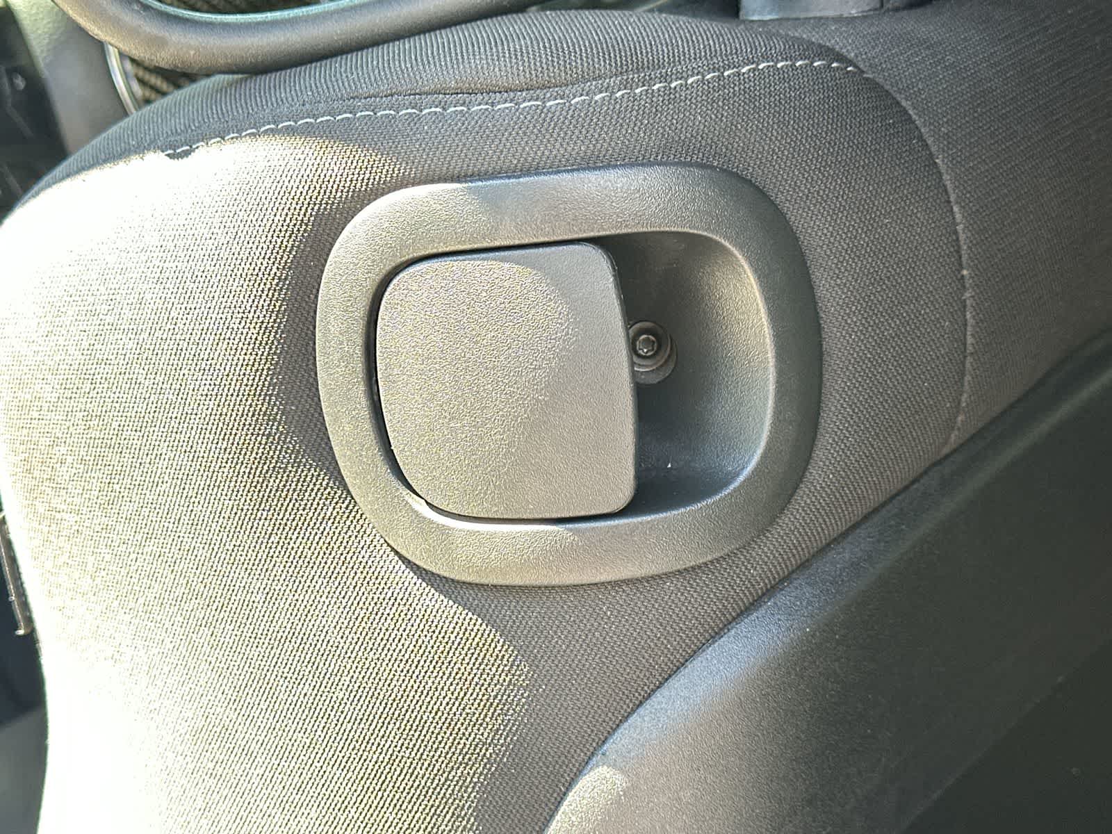 Thumbnail: 2021 Dodge Challenger - 12