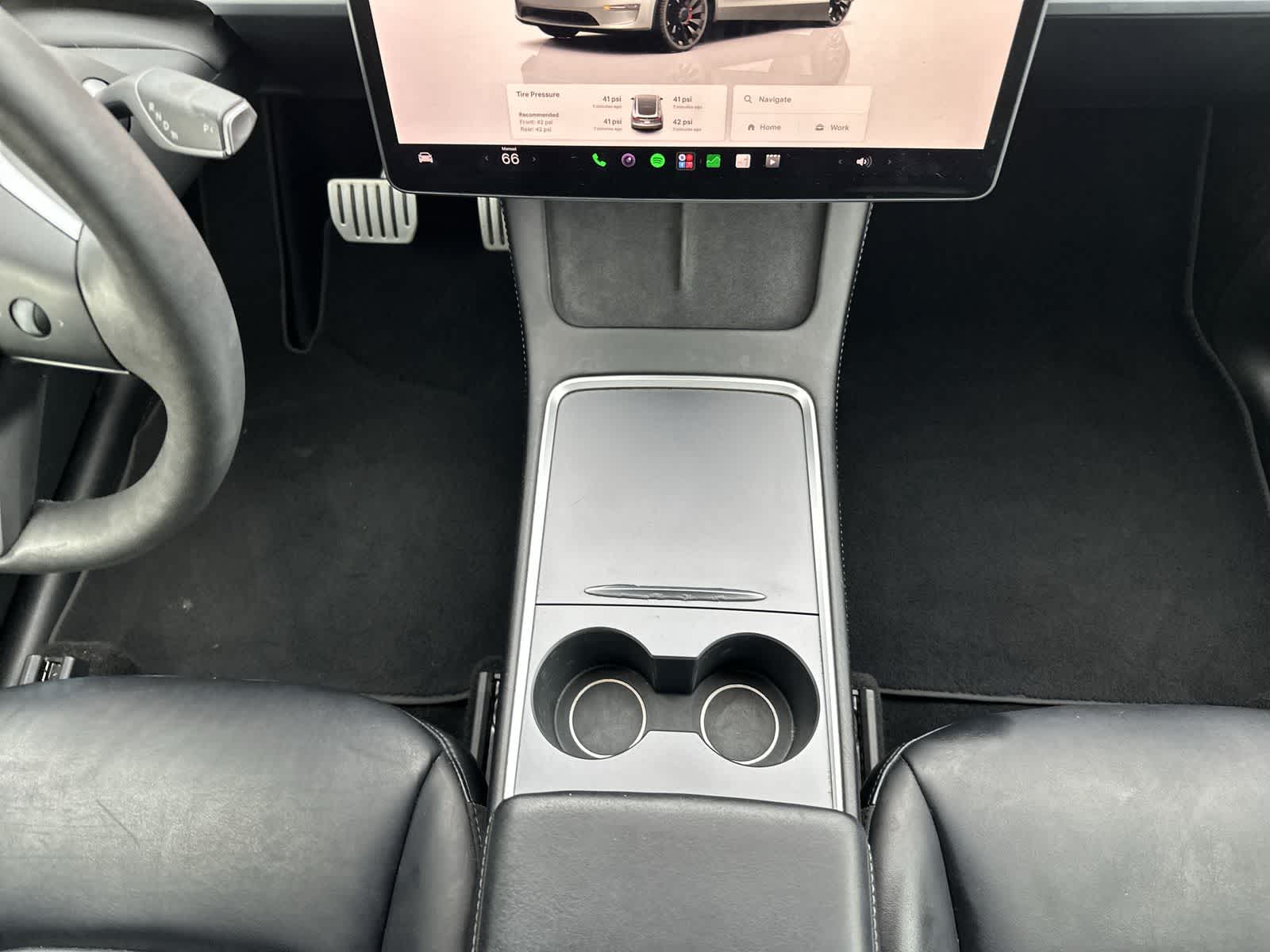 Thumbnail: 2022 Tesla Model Y - 20