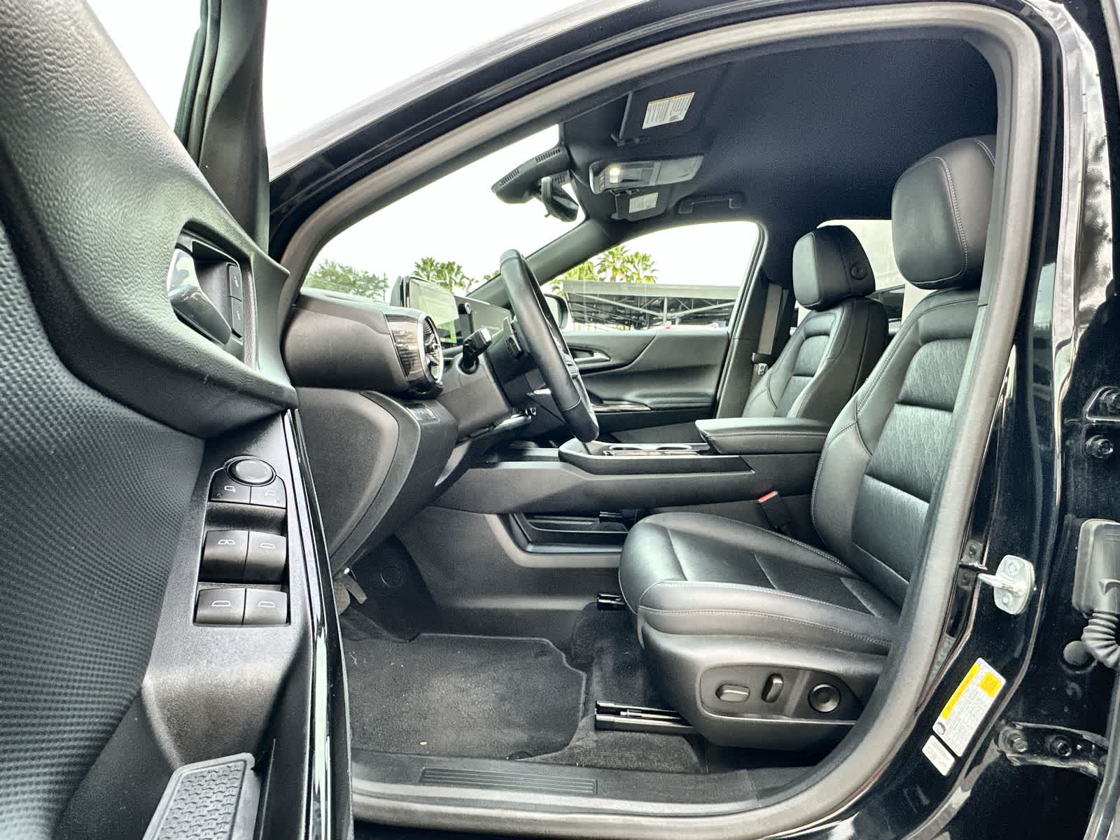 Thumbnail: 2024 Mazda CX-50 - 2