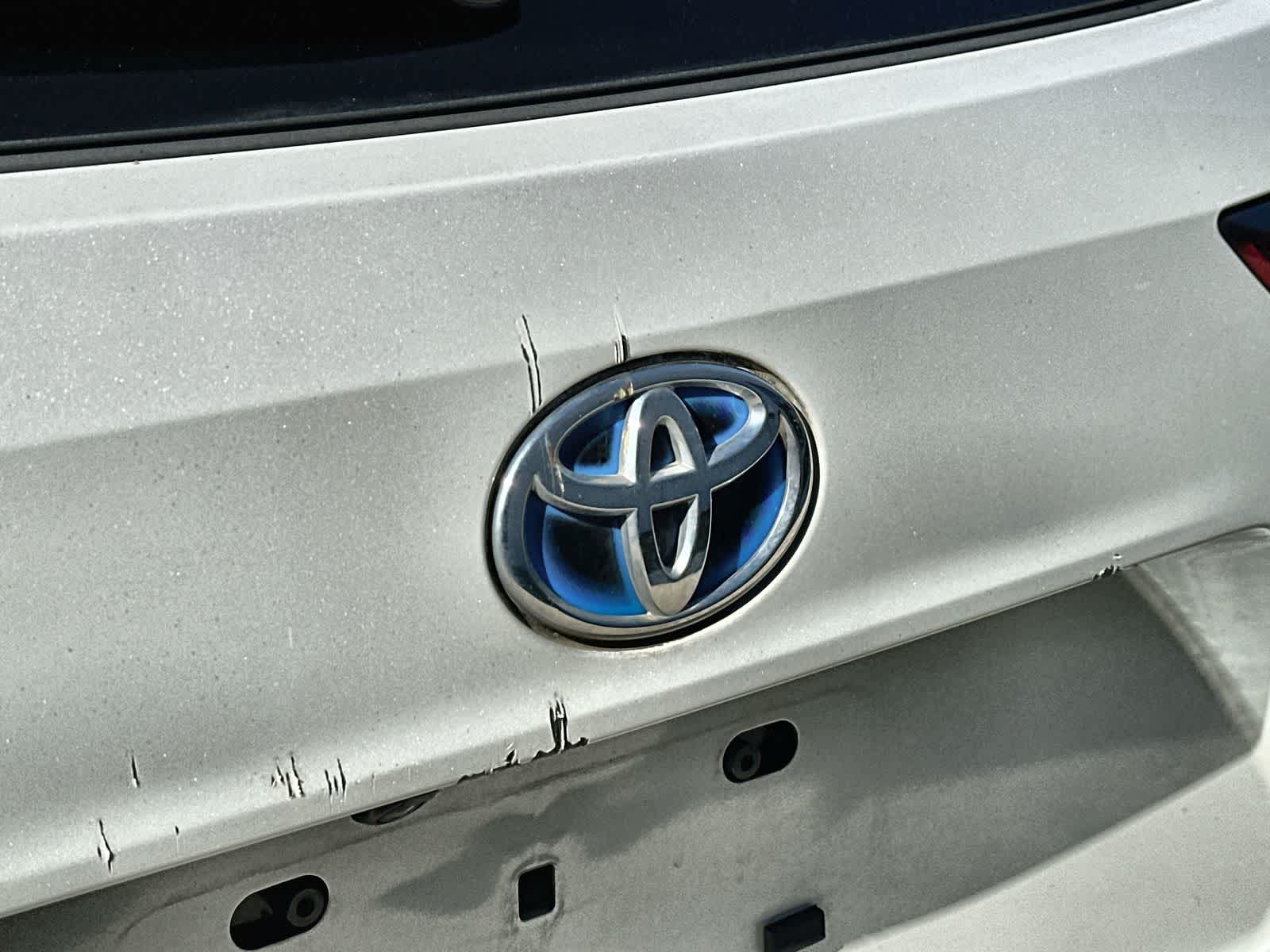 Thumbnail: 2022 Toyota Highlander - 14