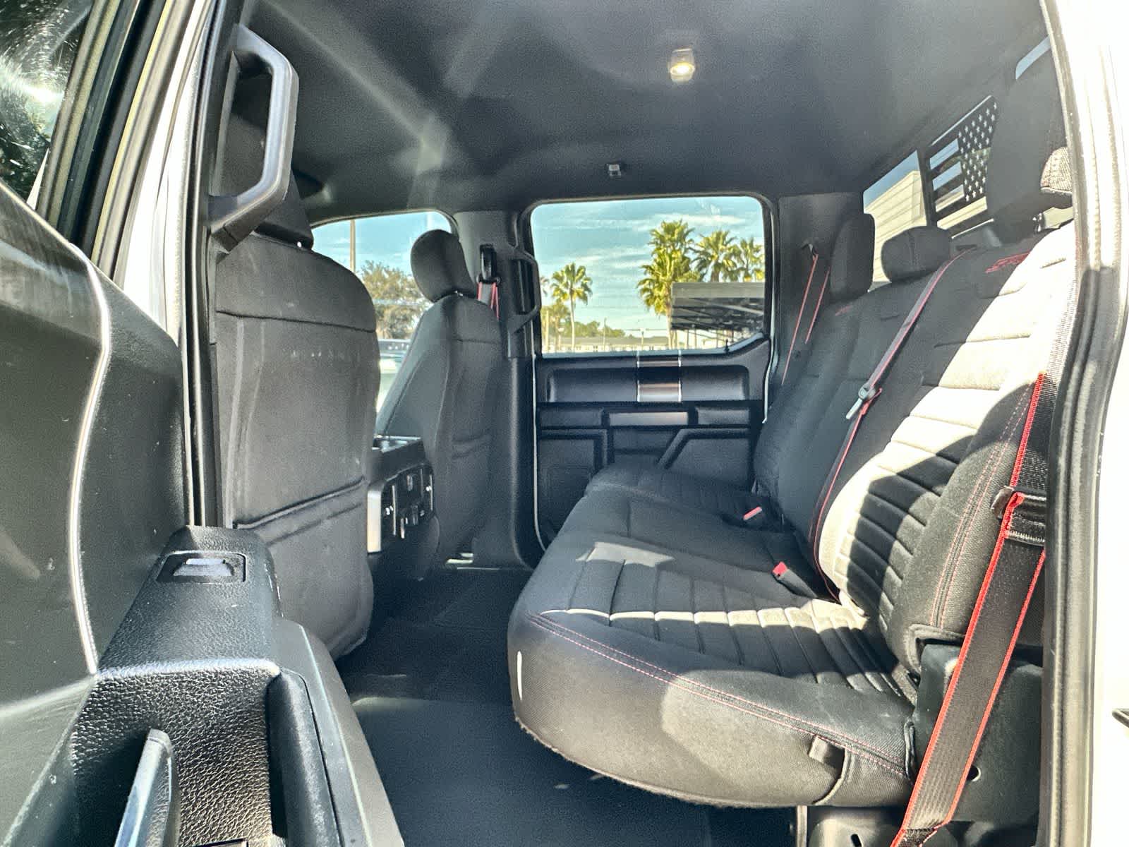 Thumbnail: 2020 Ford F-150 - 13