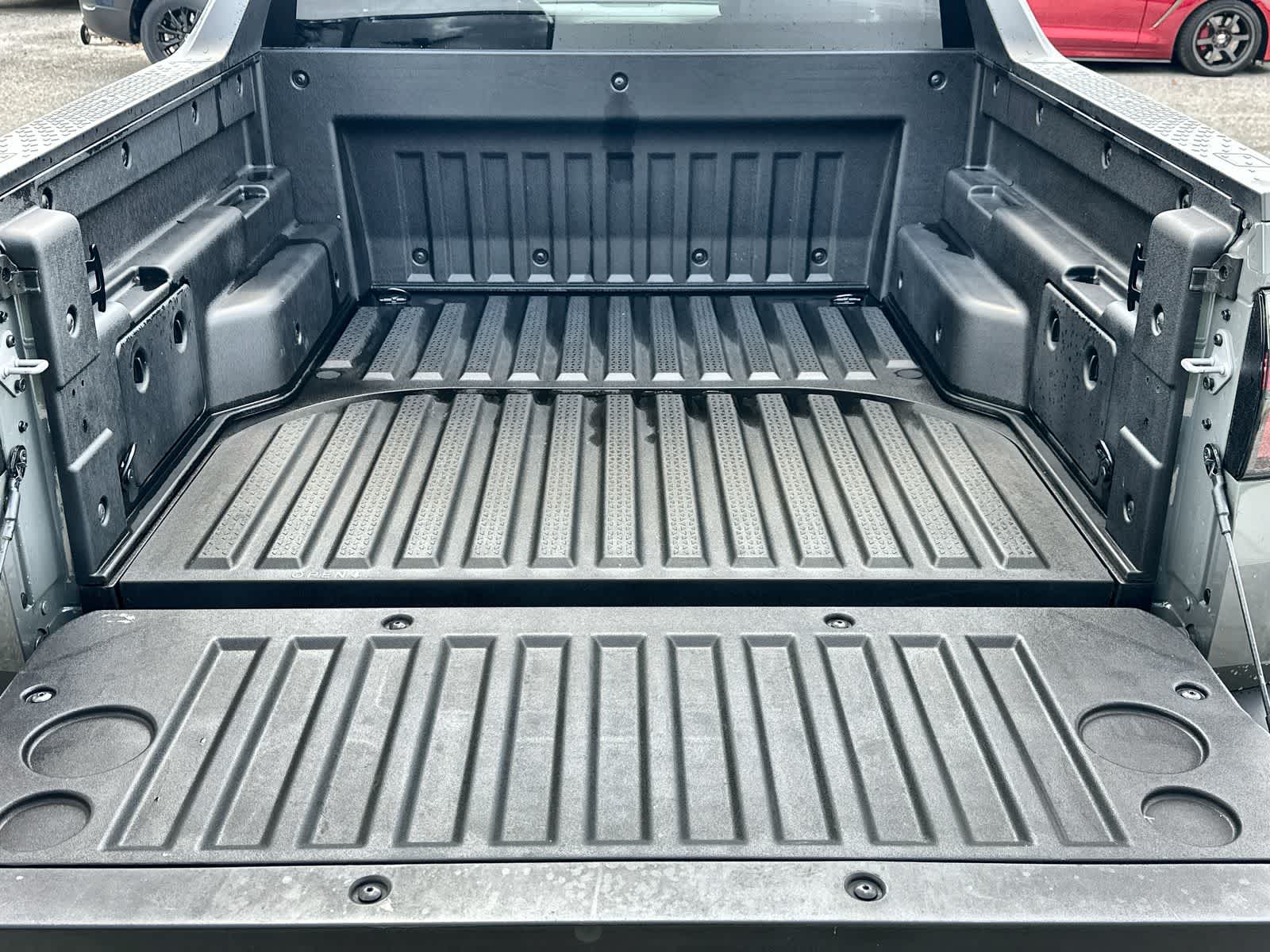 Thumbnail: 2022 Hyundai Santa Cruz - 17