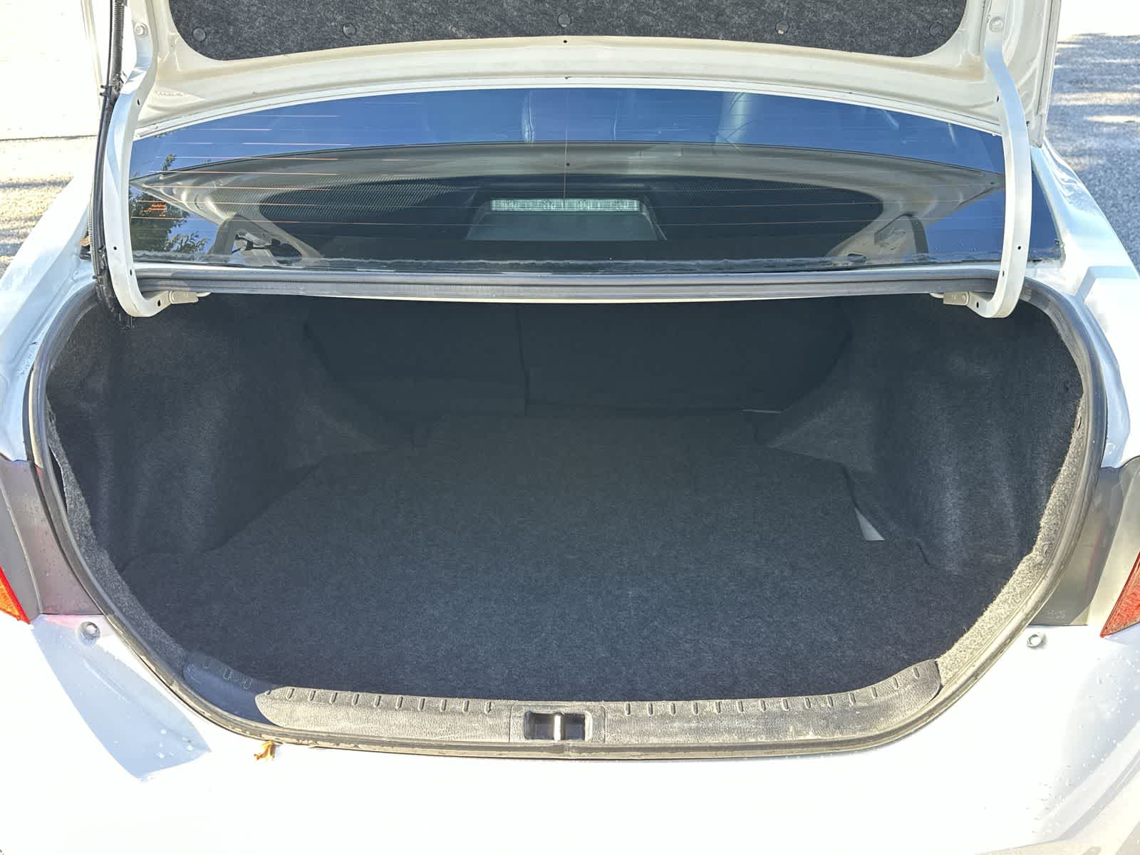 Thumbnail: 2015 Toyota Corolla - 19