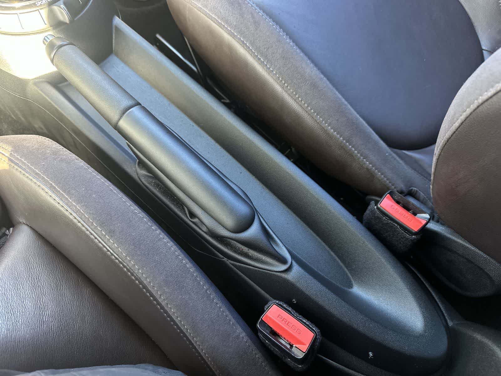 Thumbnail: 2014 MINI Cooper Hardtop - 19