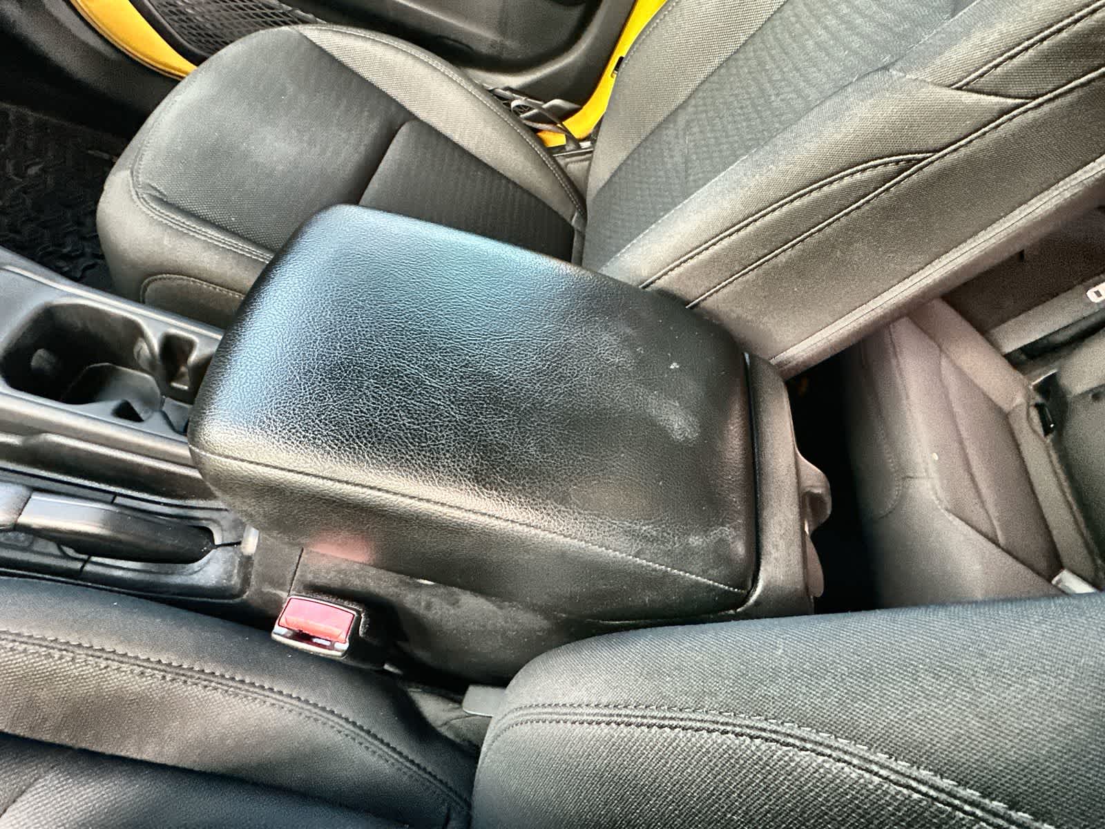 Thumbnail: 2021 Jeep Wrangler - 16