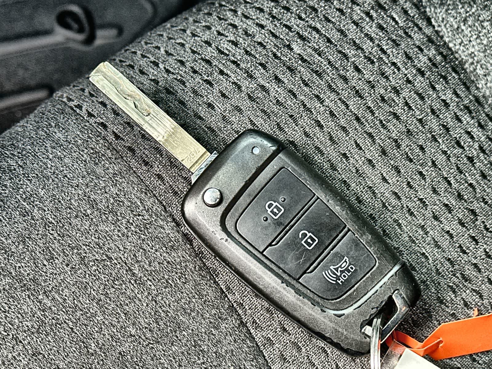 Thumbnail: 2023 Hyundai Santa Fe - 20