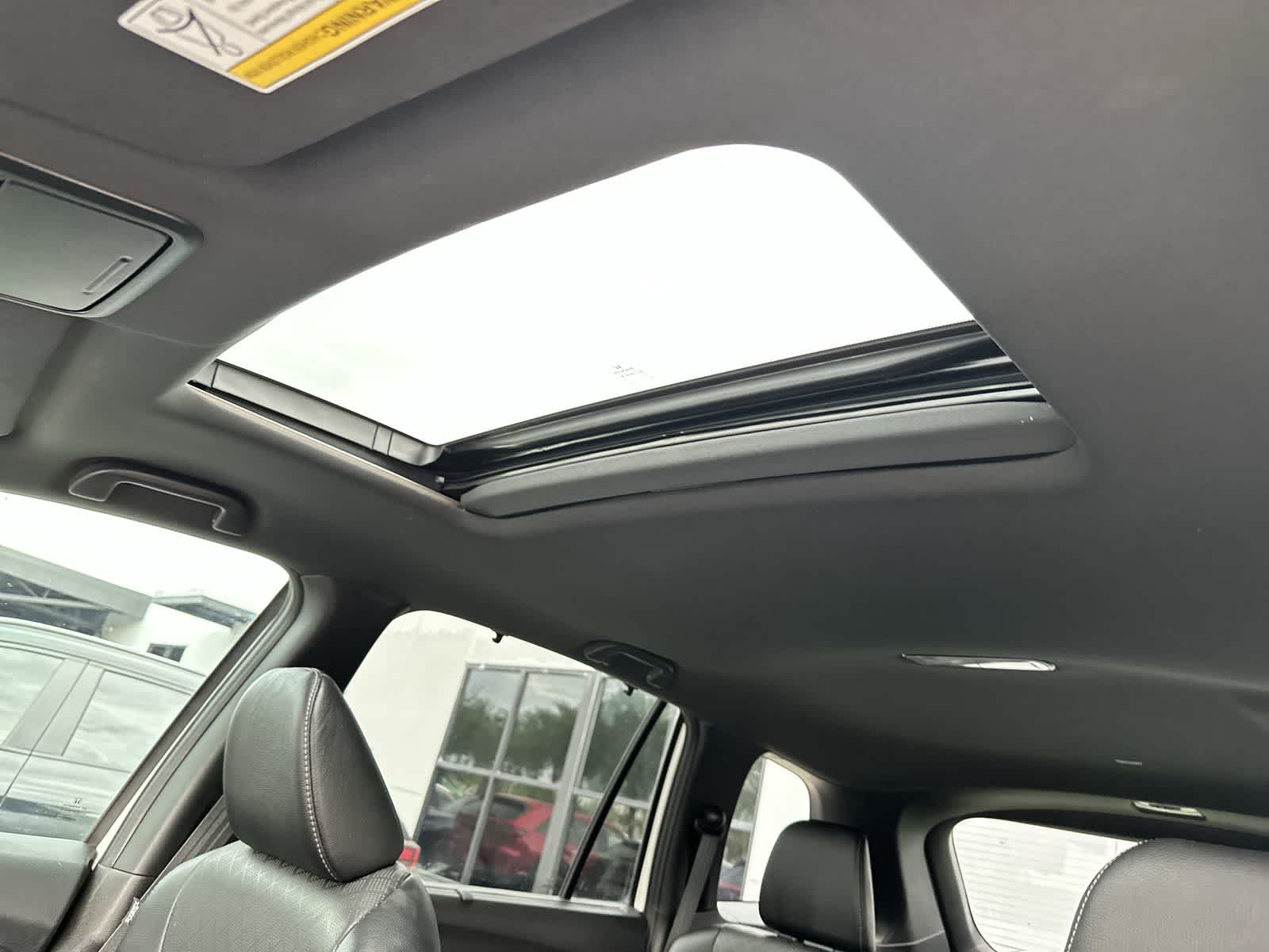 Thumbnail: 2020 Honda Passport - 26