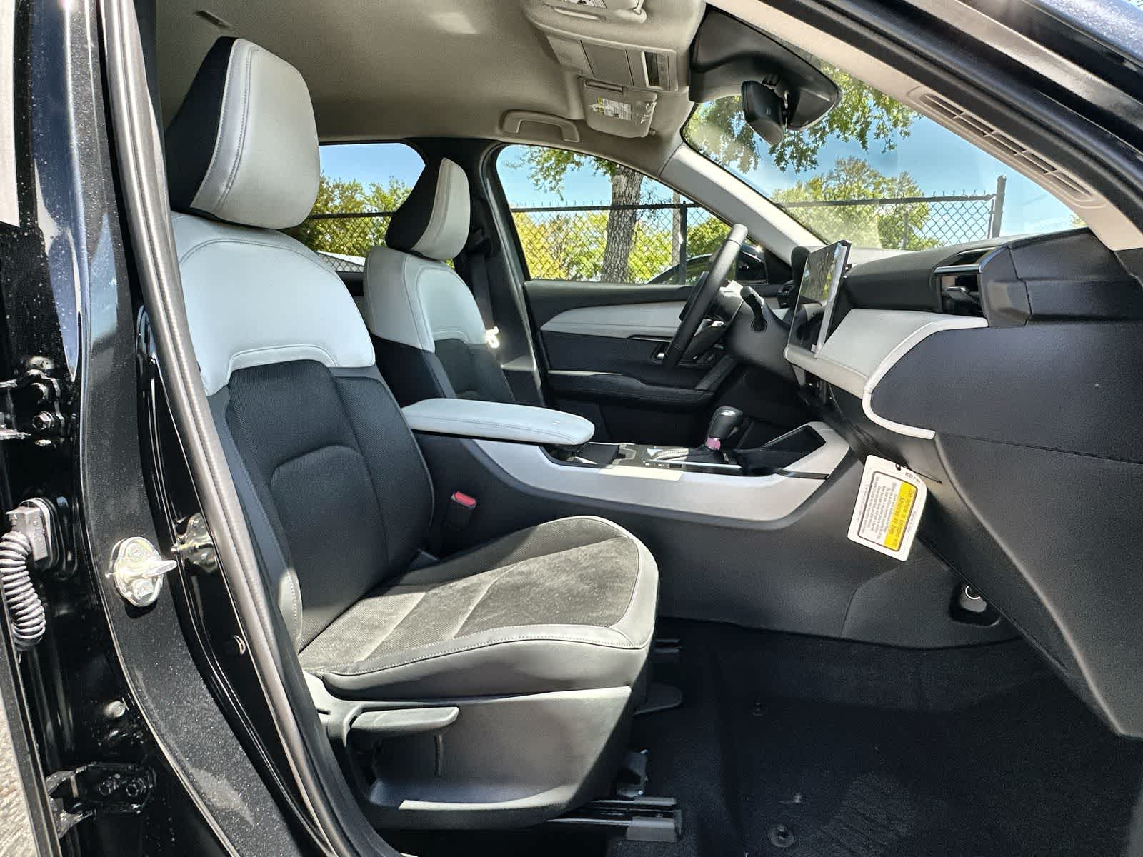 Thumbnail: 2026 Mazda CX-5 - 8