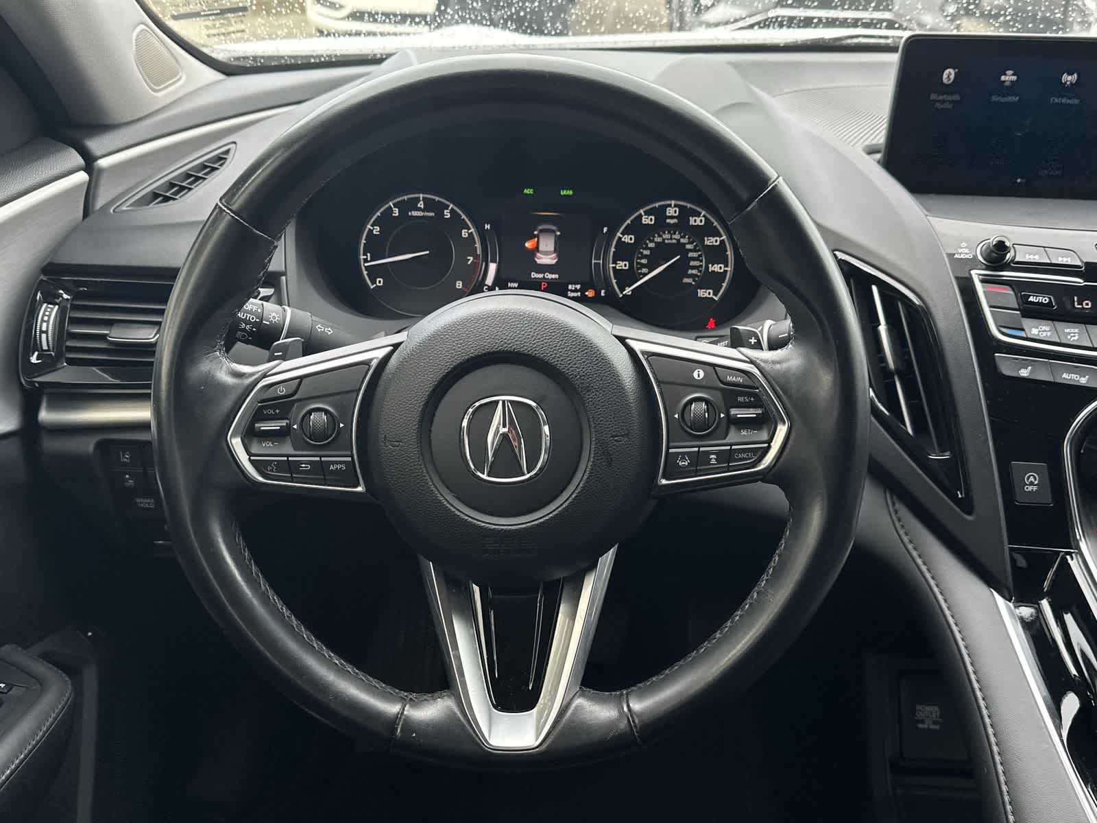 Thumbnail: 2020 Acura RDX - 15