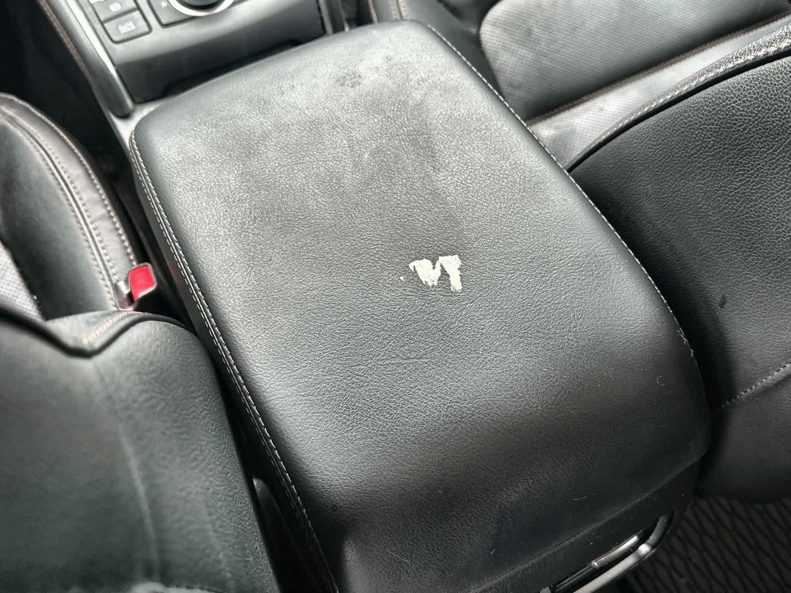 Thumbnail: 2023 Mazda CX-5 - 16