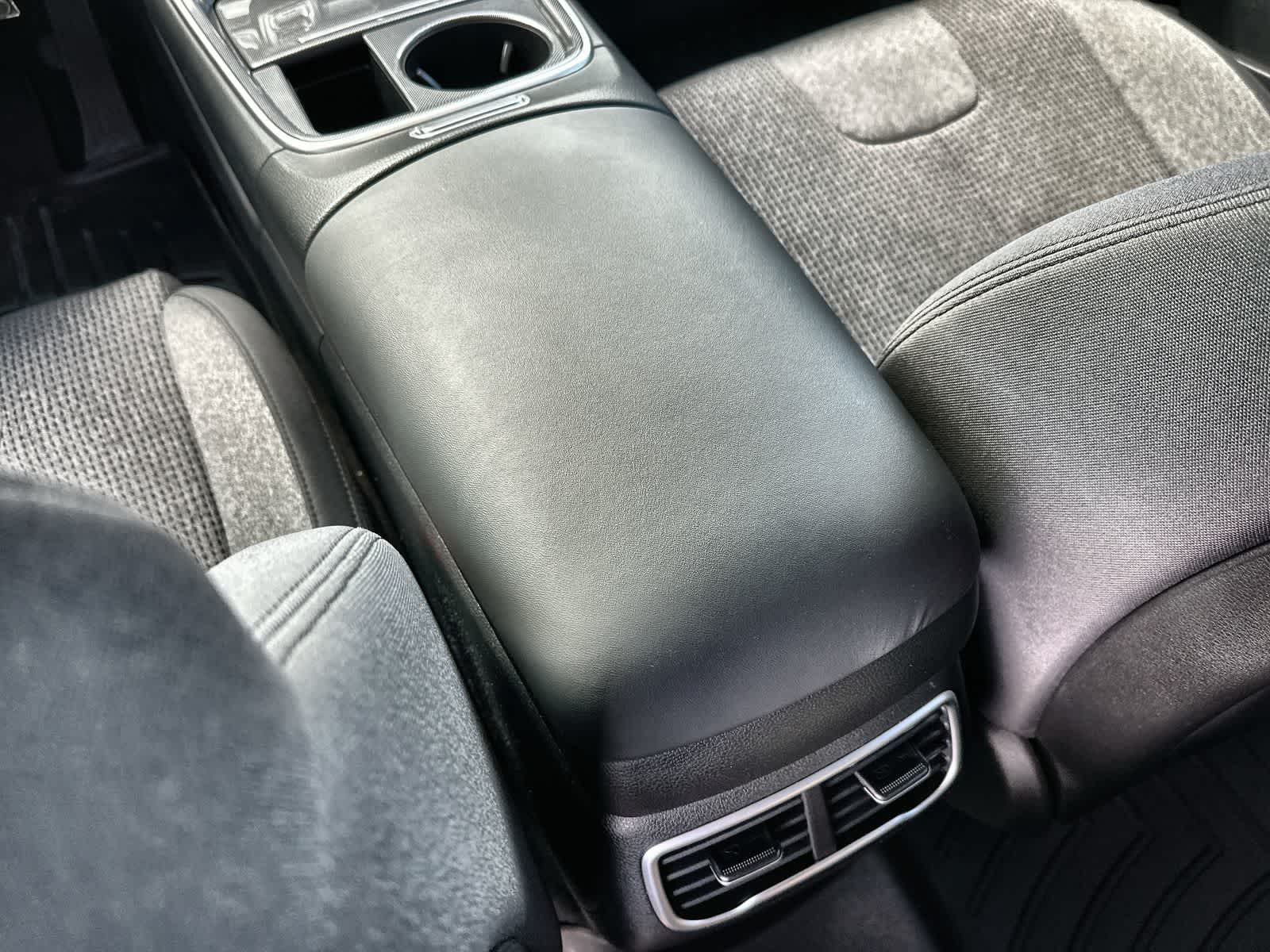 Thumbnail: 2023 Hyundai Santa Fe - 16