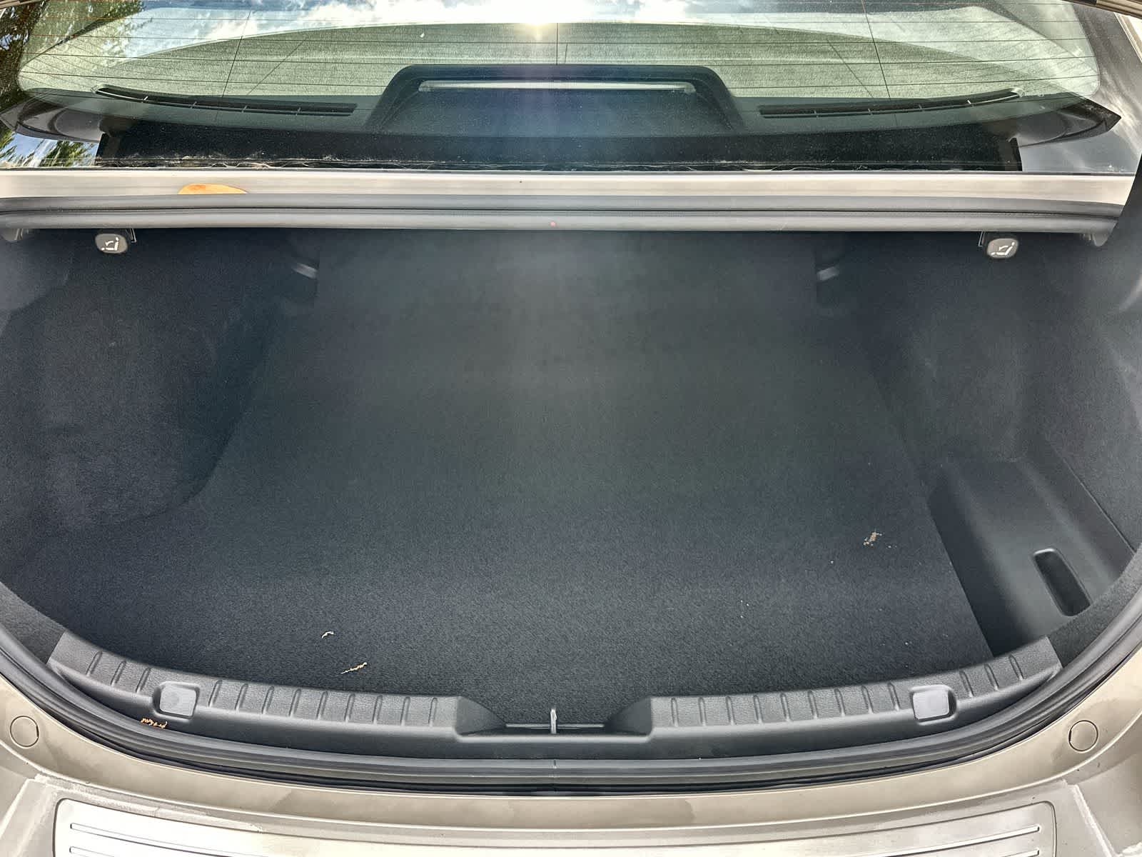 Thumbnail: 2026 Mazda Mazda3 - 16