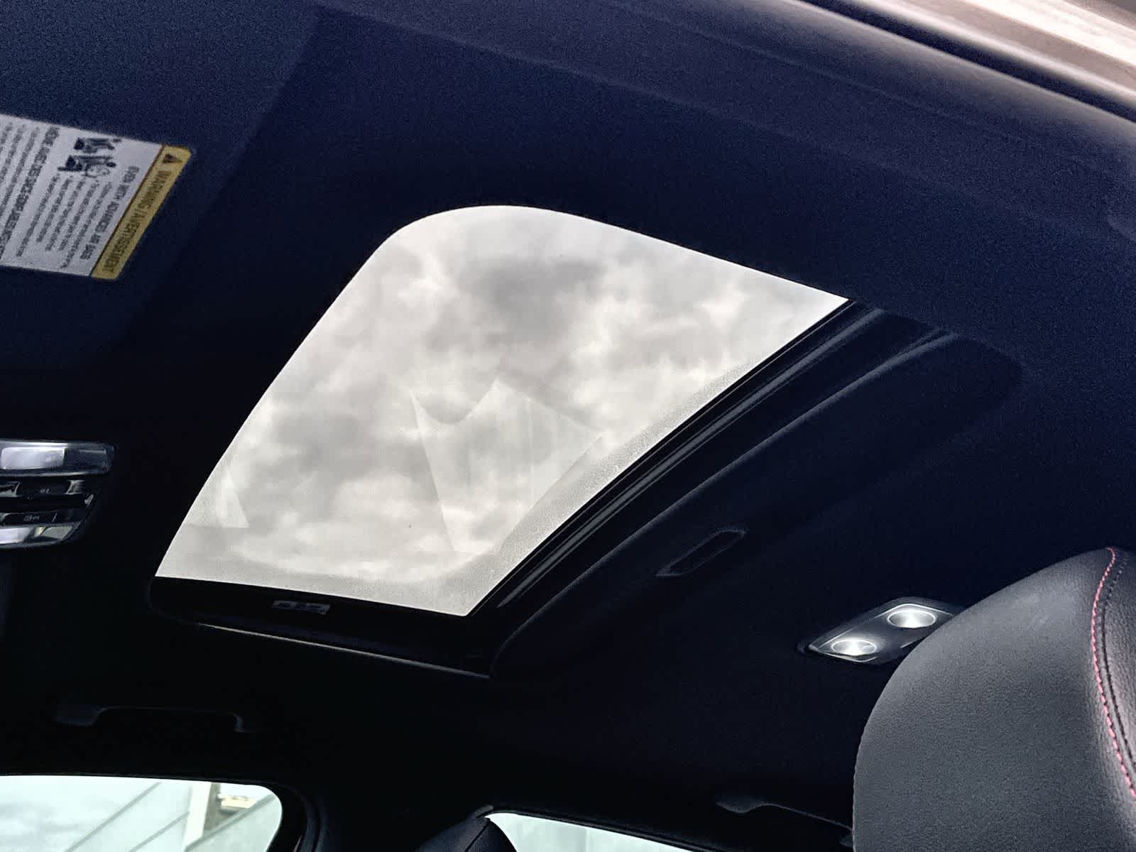 Thumbnail: 2024 Kia Forte - 27