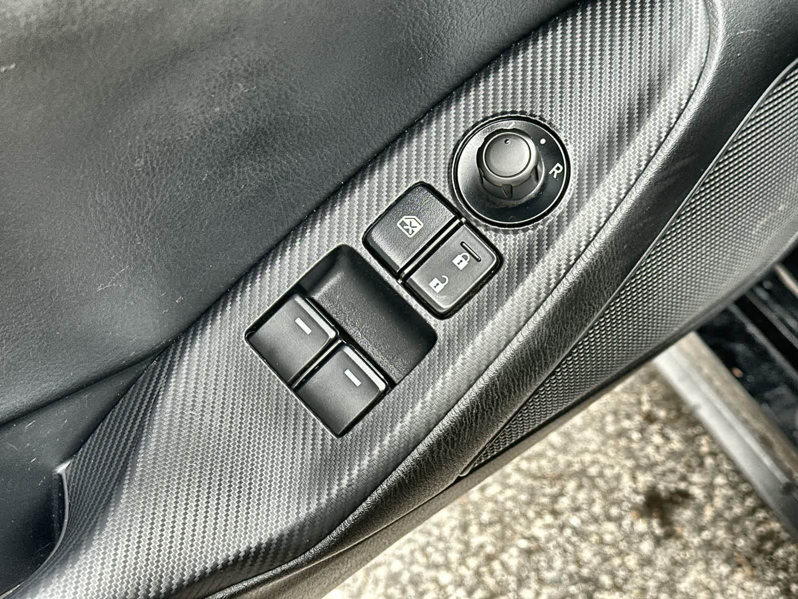 Thumbnail: 2016 Mazda MX-5 Miata - 13