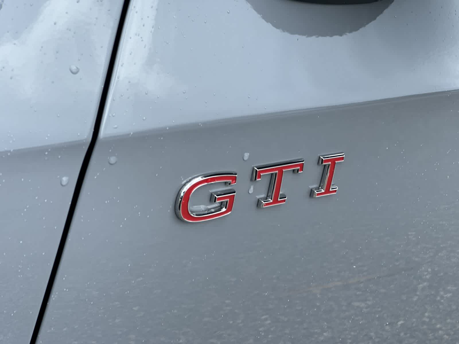 Thumbnail: 2026 Volkswagen Golf - 14